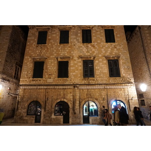 Photo Croatie Dubrovnik 2016-04 136