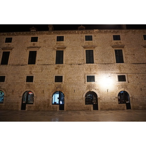 Photo Croatie Dubrovnik 2016-04 115