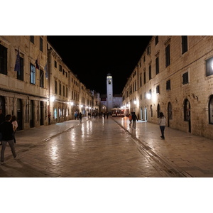 Photo Croatie Dubrovnik 2016-04 138