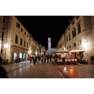 Photo Croatie Dubrovnik 2016-04 99