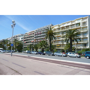 Photo France Nice Nice Ouest 2008-04 139