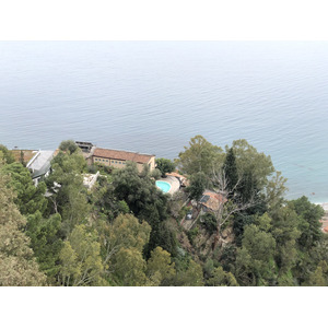 Photo Italie Sicile Taormine 2020-02 52