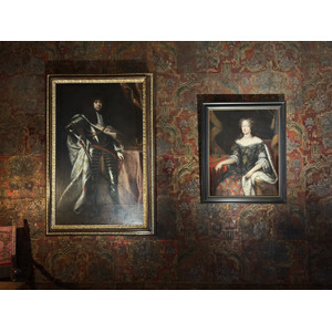 Photo Pologne Cracovie Château du Wawel 2026-09 111
