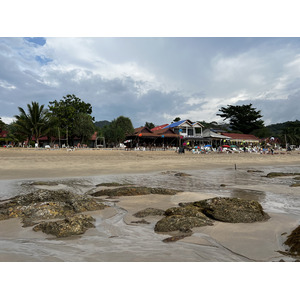 Photo Thaïlande Ko Lanta 2023-01 254