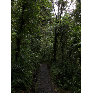 Photo Guadeloupe Chute du Carbet 2021-02 45