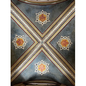 Photo Italie Florence Musée du Bargello 2022-05 59