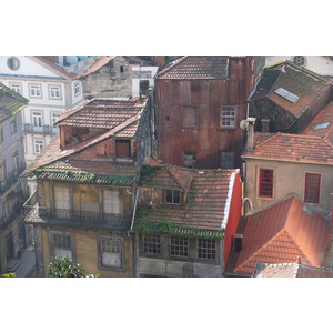 Photo Portugal Porto 2013-01 173