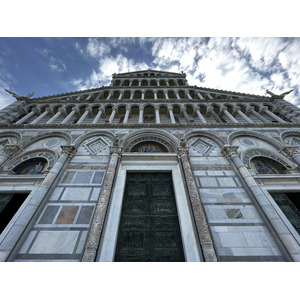 Photo Italie Pise 2022-05 70