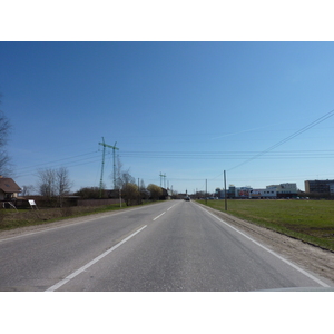 Photo Lettonie 2009-04 37