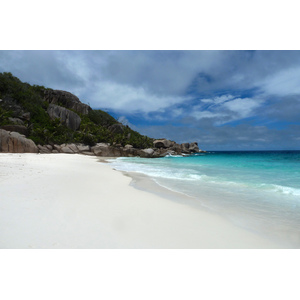 Photo Seychelles 2011-10 153