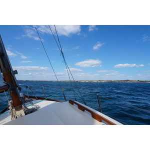 Photo France Houat 2016-08 29