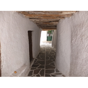 Photo Grèce Naxos 2014-07 14