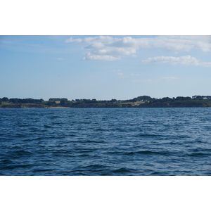 Photo France Belle-Ile 2016-08 96