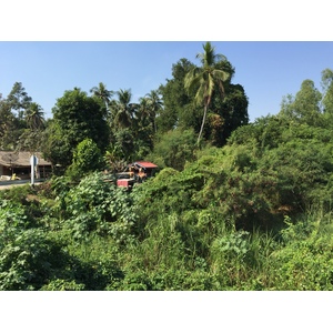 Photo Thaïlande Phitsanulok 2014-12 48