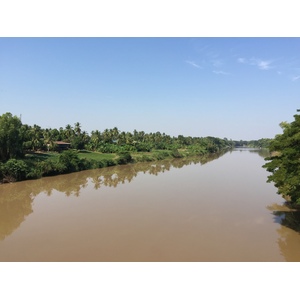 Photo Thaïlande Phitsanulok 2014-12 47