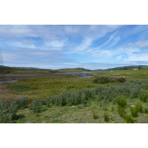 Photo Royaume-Uni Skye 2011-07 149