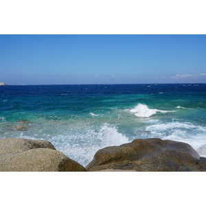 Photo Grèce Mykonos 2016-07 77
