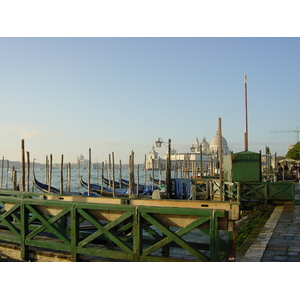 Photo Italie Venise 2000-12 131
