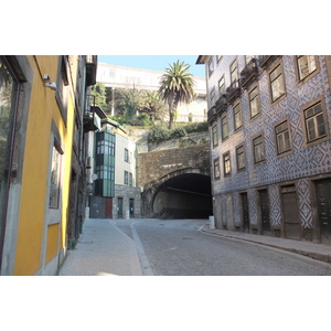 Photo Portugal Porto 2013-01 132