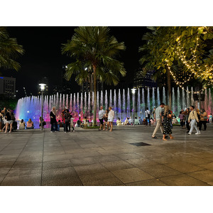 Photo Malaisie Kuala Lumpur 2023-01 191
