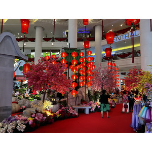 Photo Malaisie Kuala Lumpur 2023-01 153