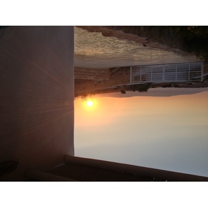 Photo Grèce Koufonissi 2014-07 39