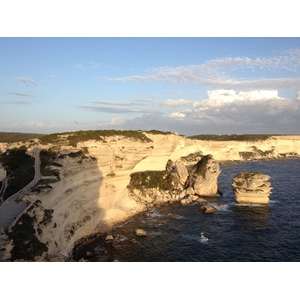 Photo France Corse Bonifacio 2012-09 39