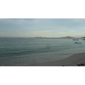 Photo Seychelles Praslin 2011-10 191