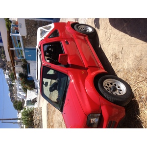Photo Grèce Mykonos 2014-07 211