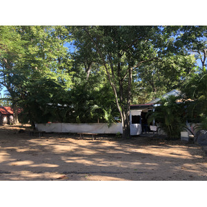 Photo Guadeloupe Plage de Grande Hanse 2021-02 11
