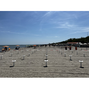 Photo Italie Delta du Po 2022-05 3