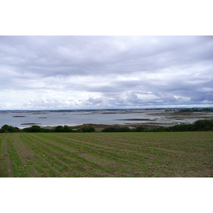 Photo France Roscoff 2007-08 1