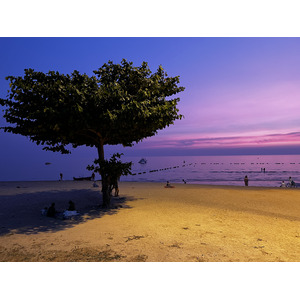 Photo Thaïlande Pattaya 2023-01 43