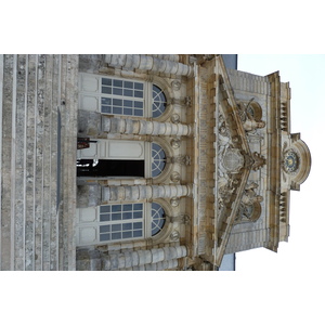 Photo France Château de Vaux Le Vicomte 2010-09 45