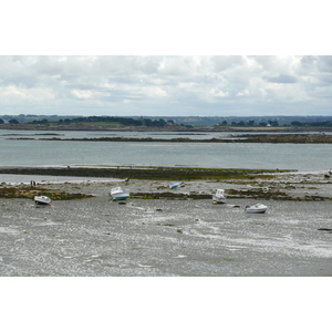 Photo France Roscoff 2007-08 68