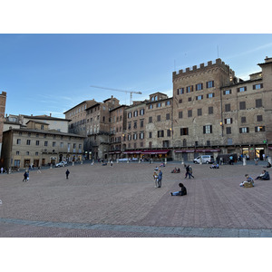 Photo Italie Sienne 2021-09 199