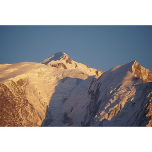 Photo France Megève 2017-02 120
