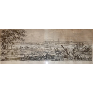 Photo France Château de Vaux Le Vicomte Vaux Le Vicomte Gravures Anciennes 2010-09 37