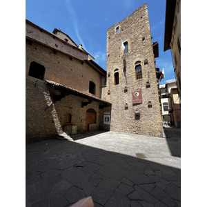 Photo Italie Florence 2022-05 158