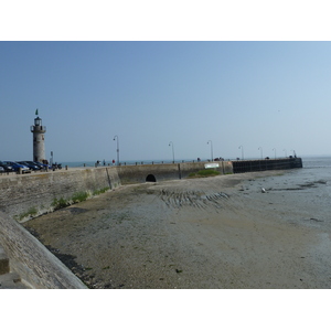 Photo France Cancale 2010-04 35