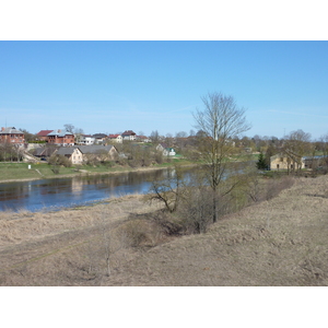 Photo Lettonie 2009-04 5