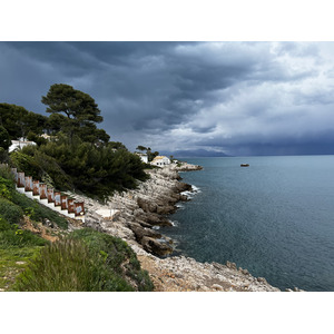 Photo France Antibes 2024-04 2