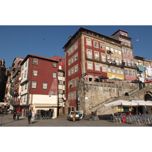 Photo Portugal Porto 2013-01 88