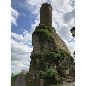 Photo France Turenne 2018-04 81