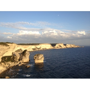 Photo France Corse Bonifacio 2012-09 31