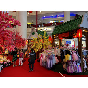 Photo Malaisie Kuala Lumpur 2023-01 107