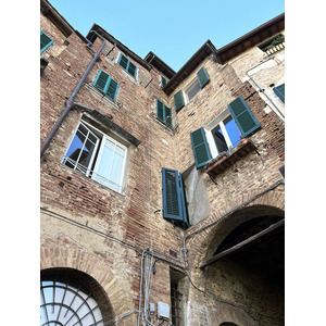 Photo Italie Sienne 2021-09 205