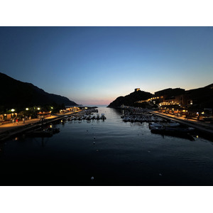 Photo France Corse Porto 2023-06 1