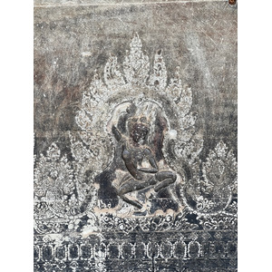 Photo Cambodge Siem Reap Angkor Wat 2023-01 29