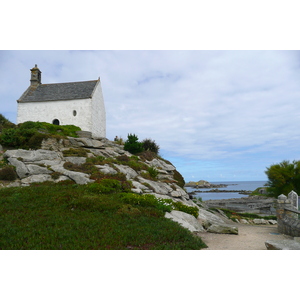 Photo France Roscoff 2007-08 3